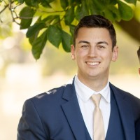 Matt Koski