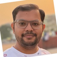 Anand Ajmera