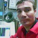 Abdelkrim Mekhbi