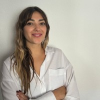 Teresa De Las Cuevas Robina