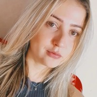 Anna Flavia Lopes