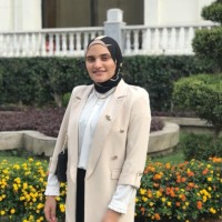 Esraa Ayman