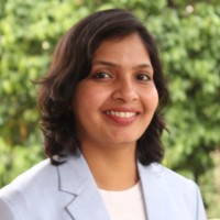 Anamika Aggarwal