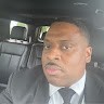 Anthony Adams