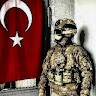 Özkan Karanfil