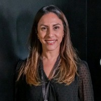 Marcela Rosa