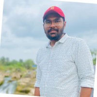Param Barad