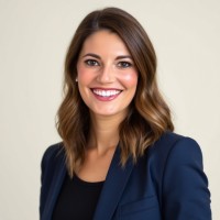 Heather Carranza