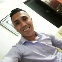 Diego Corrales Retana