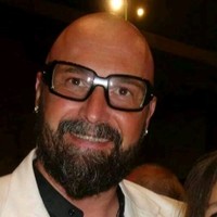 Corrado Belotti