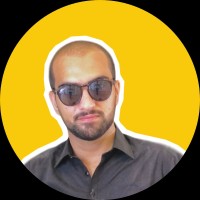 Shah Khalid