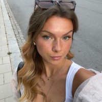 Kristin Vybiral