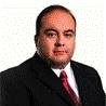 Sigfrido Ortiz Trujillo