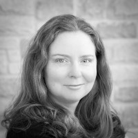 Stacey McCarthy