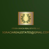 Steven Gracia  (L.I.O.N)
