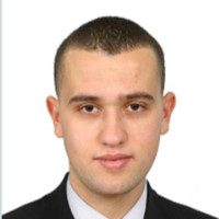 Amine Bekhtour