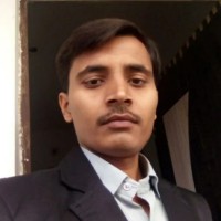 Abhishek Mishra