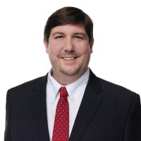 Bo Harmon