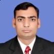 Kuldip Singh