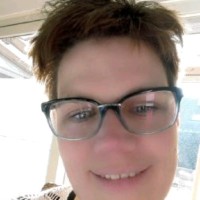 Rianne Wijlens