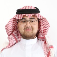 Muath Alturkistani