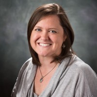 Jodi Holland