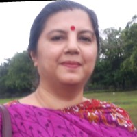 bhavna narula