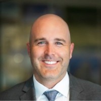 Michael Dueck, Cpa, Ca