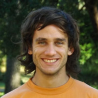 Sebastián Cuitiño