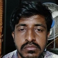 Manju Kori