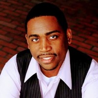 Cyrus Steele