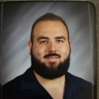 Sean Damon
