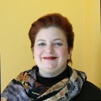 Amy Livingston Lourenco, SPHR, SHRM-SCP