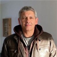 Pascal Guillou