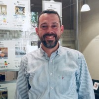 Marc Ros  Oliva