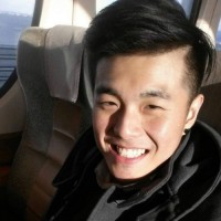 Tommy Ng