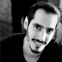 Luis Leite