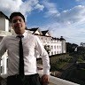 ASWIN P.C