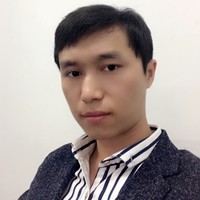 Zhang Jonny