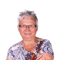 Francie-Laurie De Clercq
