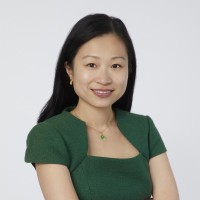 Mindy Wong, Cfa