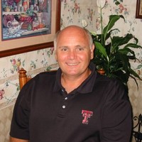 Russ Burran