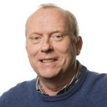 Hubert Dirven
