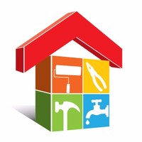 Domar Services