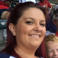 Tammie Cook