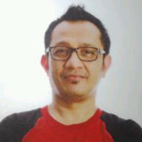 Buyong Agam