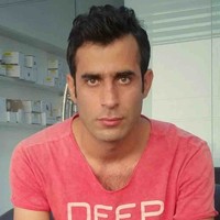 Khalid Khalid