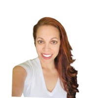 Karla Pereyra Villarreal