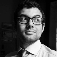 Alfonso Parziale