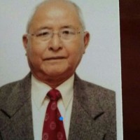 Furba Lama